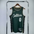 Regata Boston Celtics - City Edition - 22/23 -Swingman - Sports Center - Camisas de Time