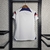 Camisa Seleção Estados Unidos I 22/23 Branca - Nike - Feminina - comprar online