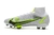 Chuteira Nike Mercurial 14 Elite FG Superfly 8 - Campo - comprar online