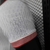 Camisa Estados Unidos Home 2024 - Nike - Masculino Jogador