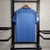 Camisa Al-Nassr Away 22/23 - Azul - Masculino Torcedor - comprar online