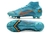 Chuteira Nike Mercurial 14 Elite FG Superfly 8 - Campo na internet