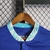 Camisa Chelsea Home 22/23 Azul - Nike - Masculino Torcedor - loja online