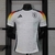 Camisa Alemanha Home 2024 - Adidas - Masculino Jogador