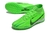 Imagem do Chuteira Nike Air Zoom Mercurial 15 Elite TF Superfly 9 - Society