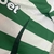 Camisa Celtic Home 24/25 - Adidas - Masculino Torcedor