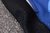 Conjunto NBA Orlando Magic - Nike - Jaqueta e Calça - Azul - Sports Center - Camisas de Time