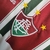 Camisa Fluminense Retrô 2012 Verde e Grená - Adidas - loja online