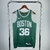 Regata Boston Celtics - Icon Edition - 17/23 -Swingman - comprar online