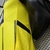Camisa Borussia Dortmund Home 24/25 - Puma - Masculino Jogador