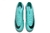 Imagem do Chuteira Nike Air Zoom Mercurial 15 Elite TF - Society