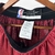 Short Cleveland Cavaliers - Icon Edition - Swingman - Jogo - comprar online