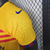 Camisa Barcelona Fourth 22/23 - Nike - Masculino Jogador na internet