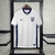 Camisa Inglaterra Home 2024 - Nike - Masculino Torcedor