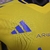 Camisa Al Nassr Home 24/25 - Adidas - Masculino Jogador - Sports Center - Camisas de Time
