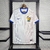 Camisa Seleção França II 2024 Branca - Nike - Masculino Torcedor