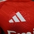 Camisa Benfica Home 24/25 - Adidas - Masculino Jogador