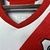 Camisa River Plate Home 23/24 Branca e Vermelha - Adidas - Masculino Torcedor na internet