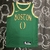 Regata Boston Celtics - City Edition - 19/20 - Swingman na internet