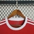 Camisa Nottingham Forest Home 23/24 - Adidas - Masculino Torcedor - comprar online