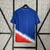 Camisa Estados Unidos Away 2024 - Nike - Masculino Torcedor - loja online