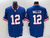 Camisa New York Giants Nike Masculina - Azul - Sports Center - Camisas de Time
