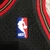 Regata Philadelphia 76ers - Mitchell & Ness - Allen Iverson na internet