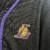 Camisa de Botão Los Angeles Lakers - Jordan - Sports Center - Camisas de Time