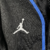 Camisa de Botão Dallas Mavericks - Jordan - loja online