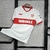 Camisa Stuttgart Home 24/25 - Jako - Masculino Torcedor - comprar online