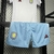 Conjunto Infantil Aston Villa Away 24/25 - Adidas - comprar online