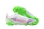 Chuteira Nike Mercurial 14 Elite FG - Campo