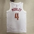 Regata Cleveland Cavaliers - Association Edition - 22/23 - Swingman - comprar online