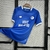 Imagem do Camisa Cardiff City Home 24/25 - New Balance - Masculino Torcedor