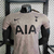 Camisa Tottenham Third 23/24 - Nike - Masculino Jogador - comprar online