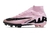 Chuteira Nike Air Zoom Mercurial 15 Elite FG Superfly 9 - Campo - comprar online