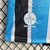 Imagem do Camisa Grêmio Home 23/24 - Umbro - Feminina Torcedor