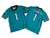 Camisa Jacksonville Jaguars Nike Masculina - Azul - loja online