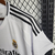 Camisa Real Madrid Home 24/25 - Adidas - Masculino Torcedor - Sports Center - Camisas de Time