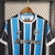 Camisa Grêmio l 23/24 - Umbro - Masculino Torcedor - loja online
