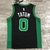 Regata Boston Celtics - Statement Edition - 22/23 -Swingman - Sports Center - Camisas de Time