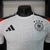 Camisa Alemanha Home 2024 - Adidas - Masculino Jogador - comprar online
