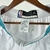 Short Charlotte Hornets - Association Edition - Swingman - Jogo