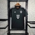 Camisa Bayern de Munique Goleiro 23/24 - Adidas - Masculino Torcedor