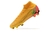 Chuteira Nike Mercurial 14 Elite FG Superfly 8 - Campo