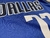 Imagem do Regata Dallas Mavericks - Icon Edition - 17/23 - Swingman