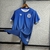 Camisa Confiança Home 24/25 - Super Bolla - Masculino Torcedor - Sports Center - Camisas de Time
