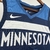 Regata Minnesota Timberwolves - Icon Edition - 22/23 - Swingman