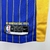 Regata Indiana Pacers - City Edition - 20/21 - Swingman na internet