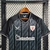 Camisa Athletic Bilbao Goleiro 23/24 - Castore - Masculino Torcedor - comprar online